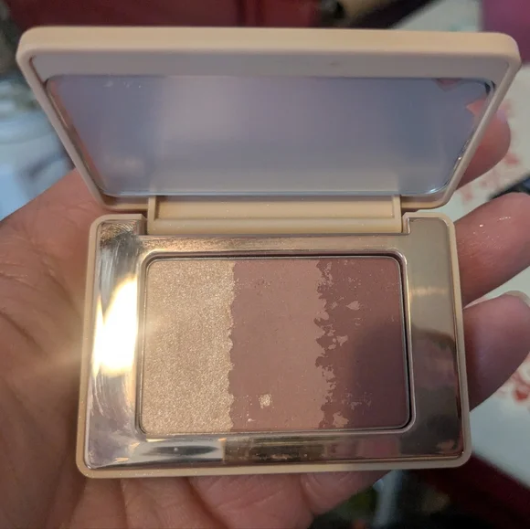 15 Makeup Items Bundle Eye Lip Palette Blush Highlighter Wander Beauty Morphe - Picture 9 of 16